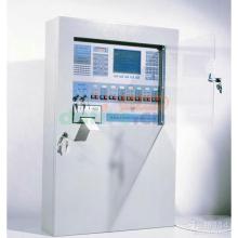 1636528697211365.jpg 北大青鳥(niǎo)JB-TG(T)-JBF-11S-C9600.jpg