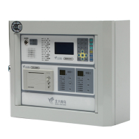 1636529373164038.jpg 北大青鳥報警控制器.jpg