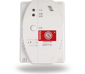 1637215883960079.png image.png