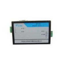 1637808705698162.jpg 北大青鳥(niǎo)JBF-191K液晶層顯接口卡.jpg