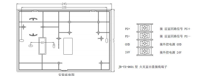 1641454855997988.png image.png